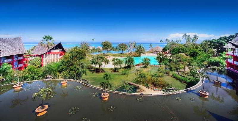 Boulder Ridge Villas At Disney'S Wilderness Lodge Lake Buena Vista Exterior photo